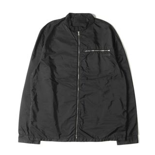 PRADAジャケット✨ | www.innoveering.net