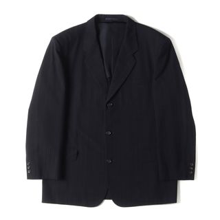 90s 田中オム COMME des GARCONS Homme ストライプ | hartwellspremium.com