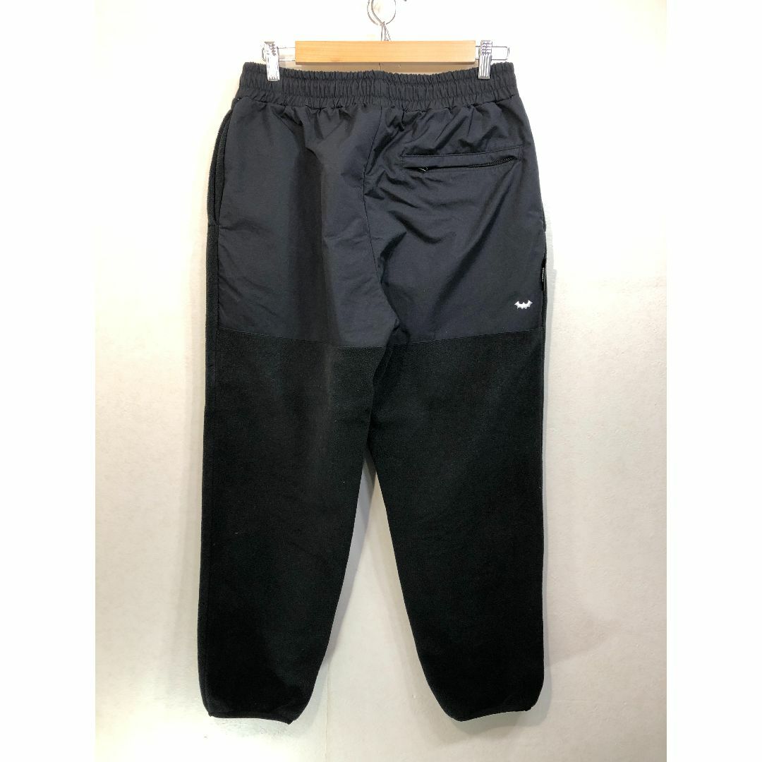 030901● Back Channel POLARTEC PANTS L