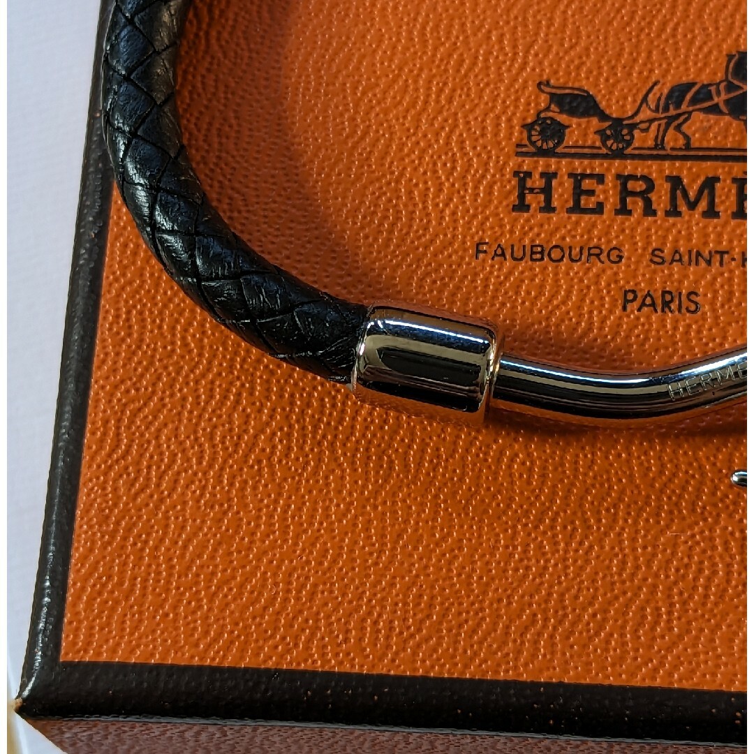 Hermes - HERMES エルメス ジャンボ 美品の通販 by かぴのり shop ...