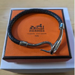 Hermes - HERMES エルメス ジャンボ 美品の通販 by かぴのり shop ...