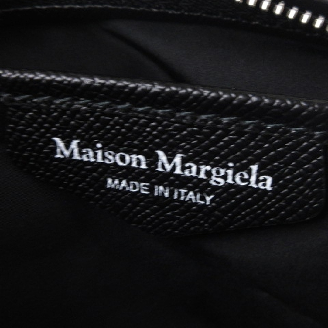 Maison Martin Margiela - マルタンマルジェラ 11 23SS グラムスラム