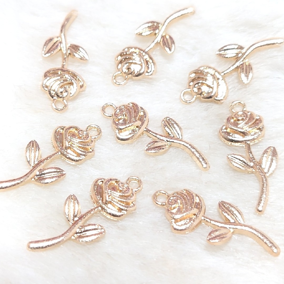 ハンドメイド ハンドメイド