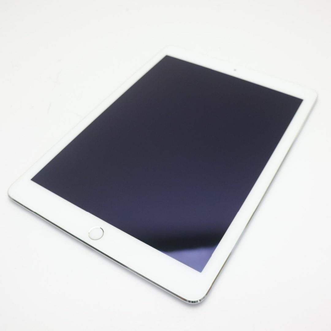 au iPad air2 16GB