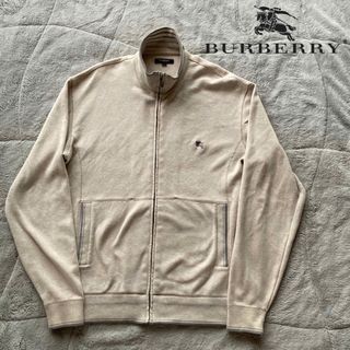 バーバリー(BURBERRY) セットアップ/ジャージ (メンズ)の通販 23点