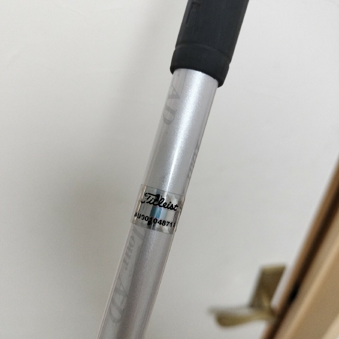 流行りの重量系カーボンシャフト☆メーカー特注品☆DI HYBRID 95S 流行りの重量系カーボンシャフト☆メーカー特注品☆DI HYBRID 95S