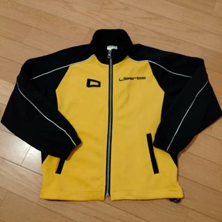 リベルタ ジャージの通販 200点以上 | LIBERTAを買うならラクマ リベルタ ジャージの通販 200点以上 | LIBERTAを買うならラクマ