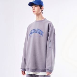 specialguestのフリマアイテム一覧 specialguestのフリマアイテム一覧