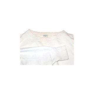 サンタモニカ スウェット(メンズ)の通販 88点 | Santa Monicaのメンズ