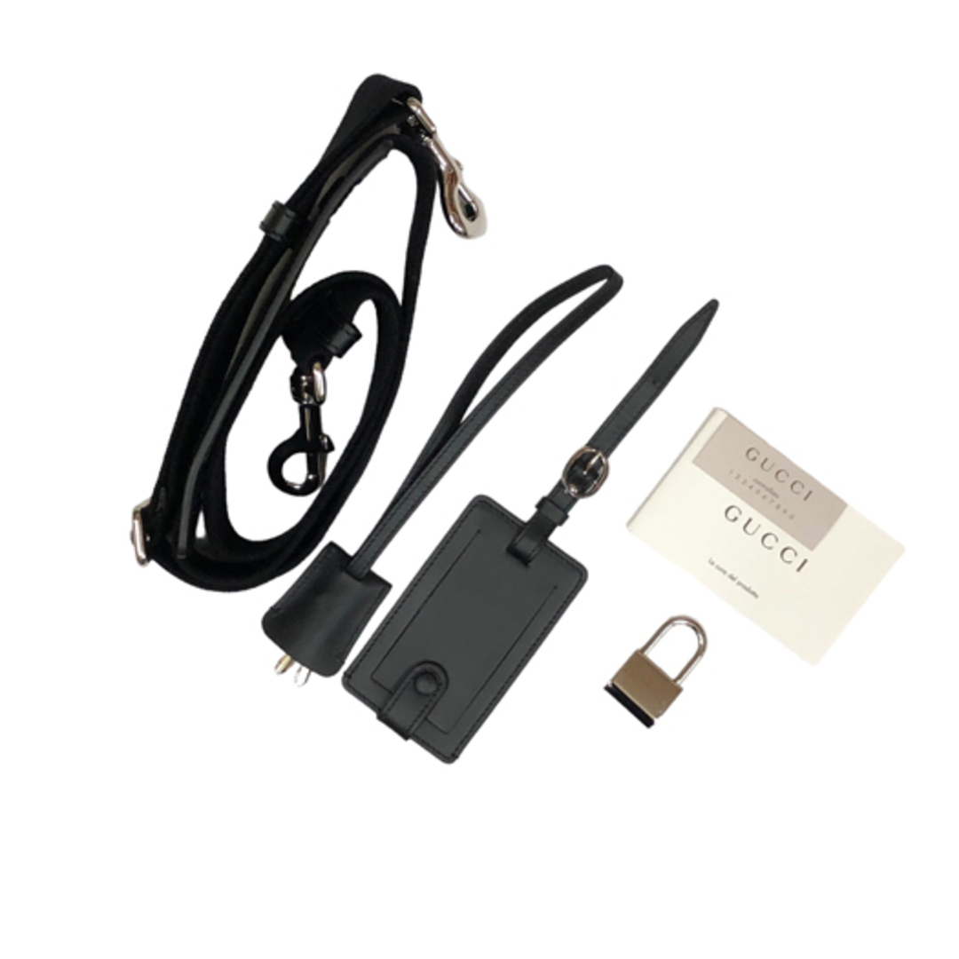 GUCCI - グッチ GGスプリーム 2way ボストンバッグ GGスプリーム GUCCI - グッチ GGスプリーム 2way ボストンバッグ GGスプリーム