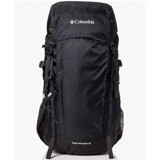 コロンビア(Columbia)の [コロンビア] バークマウンテン32L バックパック PU8469(バッグパック/リュック)