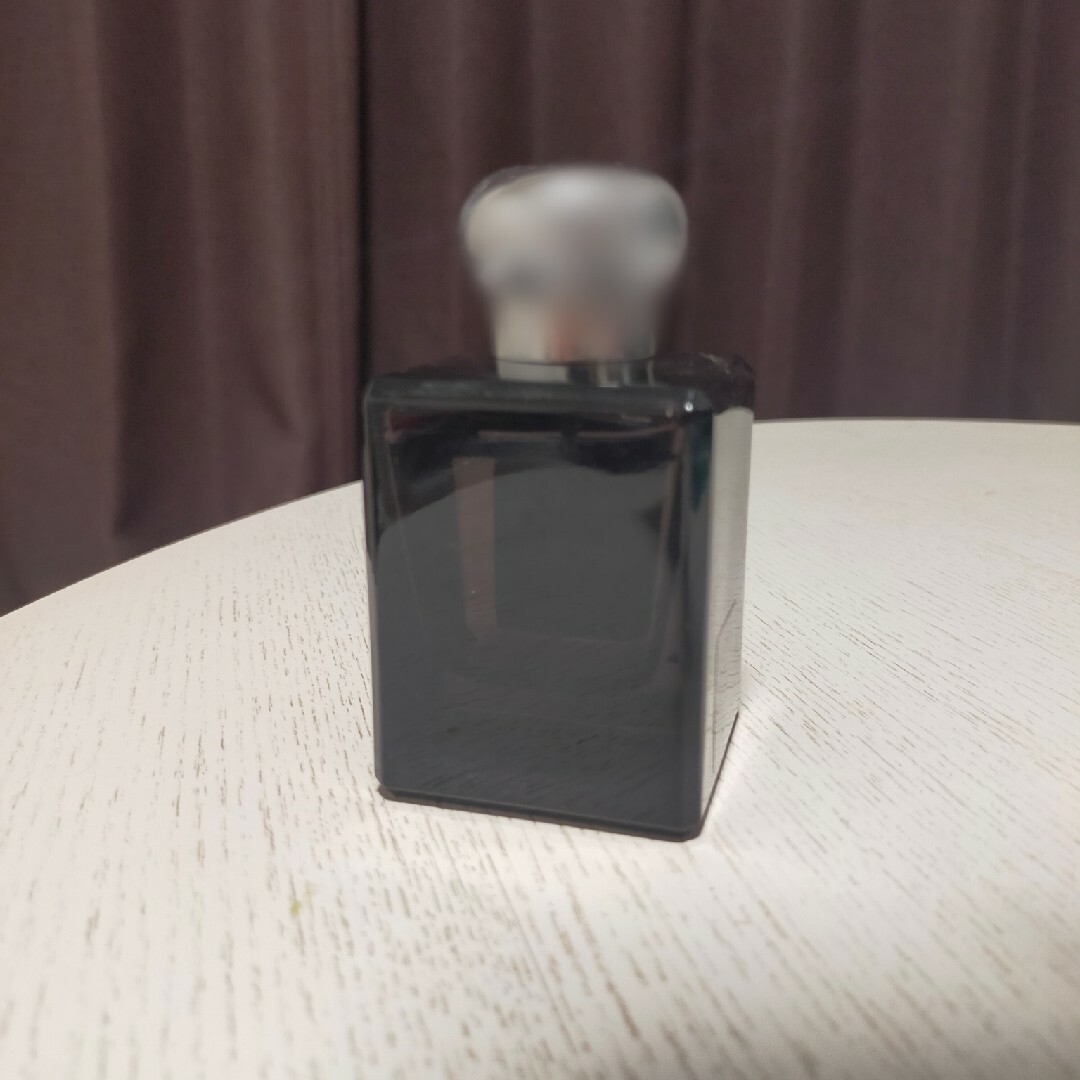 Jo Malone(ジョーマローン)のJo Malone 香水 コスメ/美容の香水(ユニセックス)の商品写真