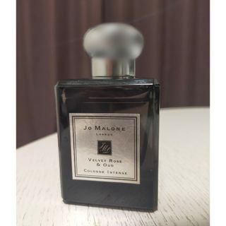 ジョーマローン(Jo Malone)のJo Malone 香水(ユニセックス)