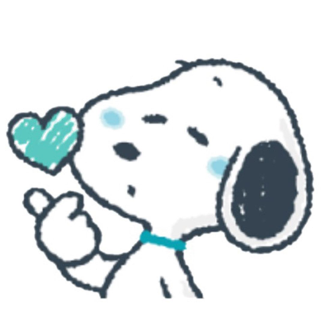 える様ご専用ページ*2点の通販 by ♡ゆう♡ |ラクマ