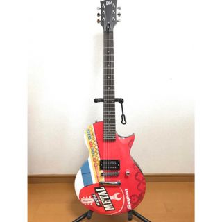 値下げ可　　Edwards E-SN150FR エドワーズ