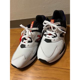 ニューバランス ブラッシュの通販 200点以上 | New Balanceを買うなら