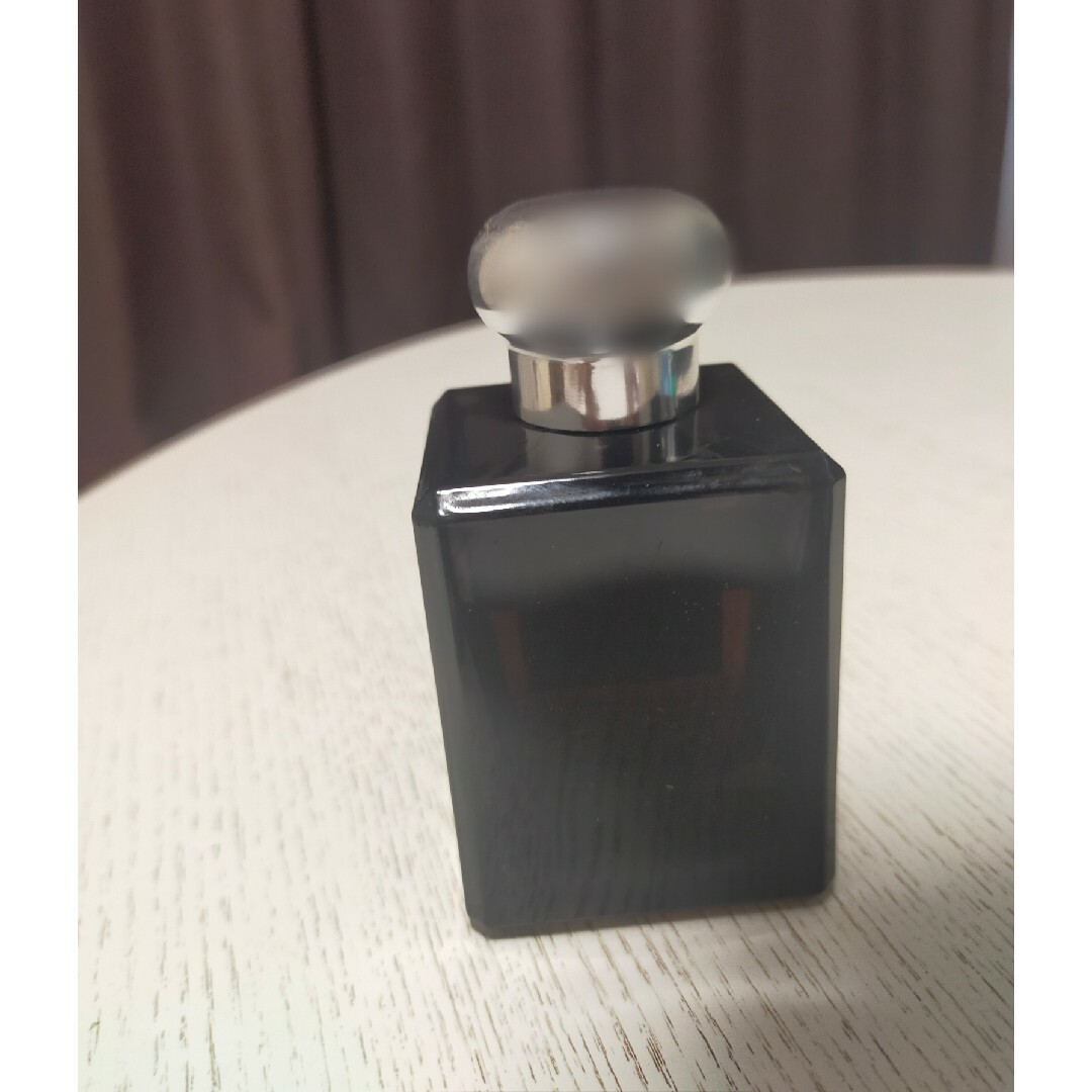 Jo Malone(ジョーマローン)のJo Malone 香水 コスメ/美容の香水(ユニセックス)の商品写真