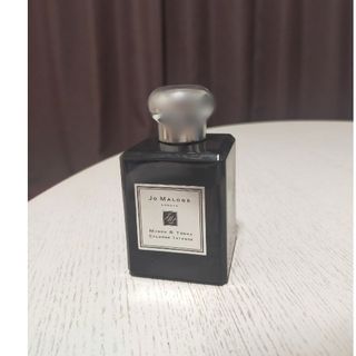 ジョーマローン(Jo Malone)のJo Malone 香水(ユニセックス)