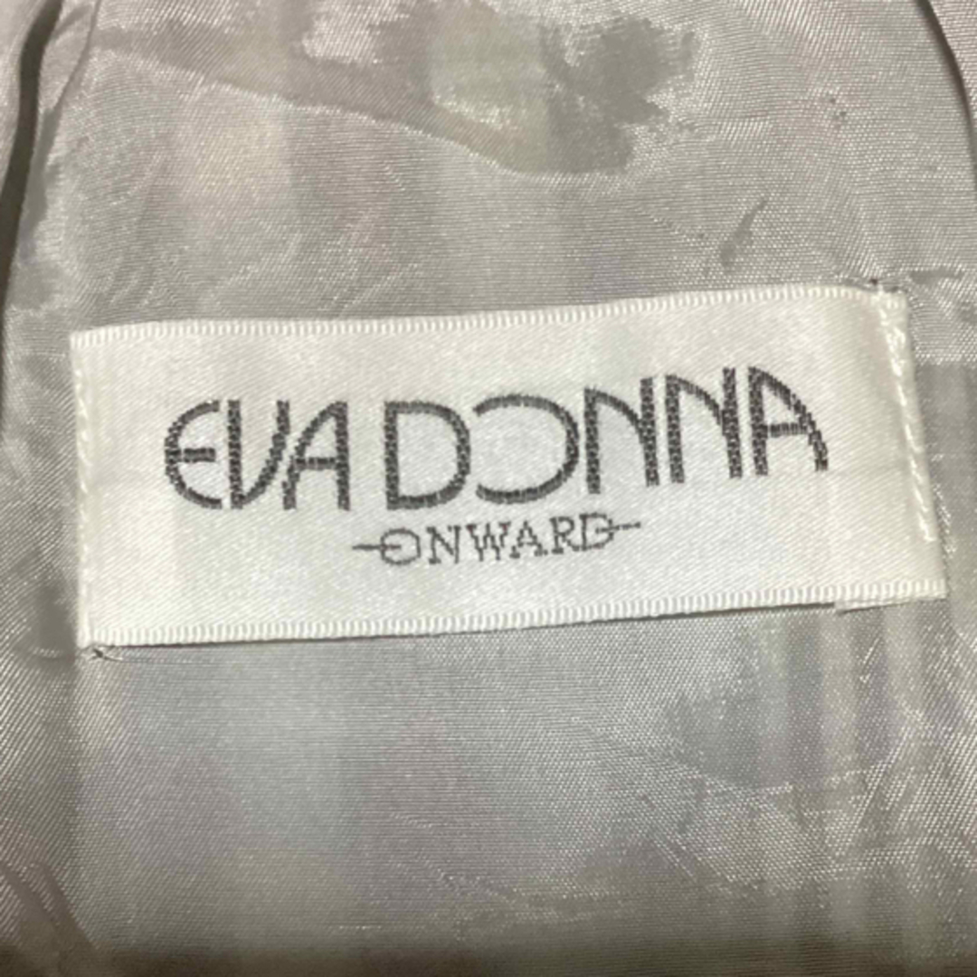 値下げ　EVA DONNA ONWARD タイトスカート　9 レディースのスカート(ひざ丈スカート)の商品写真