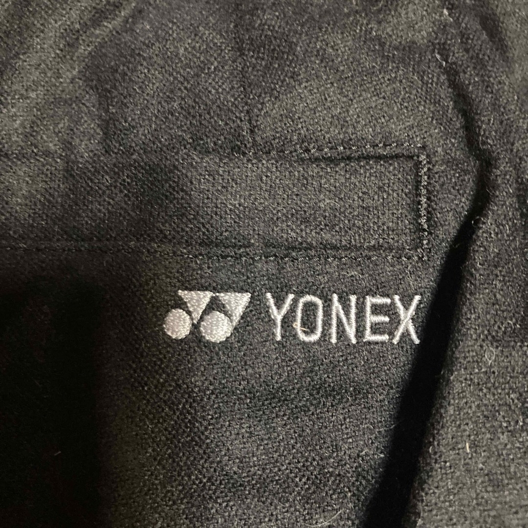 YONEX(ヨネックス)のレディースゴルフパンツ スポーツ/アウトドアのゴルフ(ウエア)の商品写真