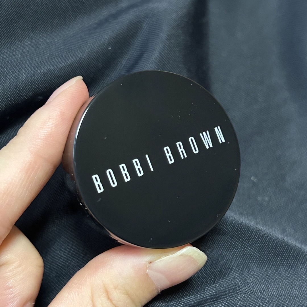 BOBBI BROWN(ボビイブラウン)のBOBBI BROWN ブロンザーパウダー ミディアム コスメ/美容のベースメイク/化粧品(ファンデーション)の商品写真