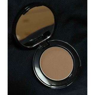 ボビイブラウン(BOBBI BROWN)のBOBBI BROWN ブロンザーパウダー ミディアム(ファンデーション)