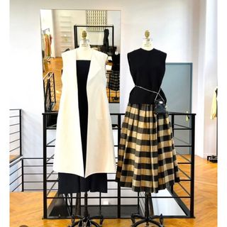BLAMINK(ロングコート)のフリマアイテム一覧 BLAMINK(ロングコート)のフリマアイテム一覧