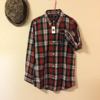 ギャップキッズ(GAP Kids)のギャップキッズ150サイズ(ブラウス)