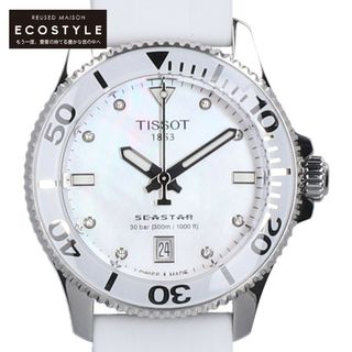 TISSOT ティソ 懐中時計 希少価値 925 スターリングシルバー