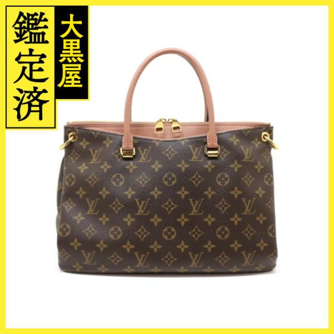 【新品】バレンシアガ BARBES MEDIUM EAST-WEST SHOPPER BAG 671409 210P1 バッグ