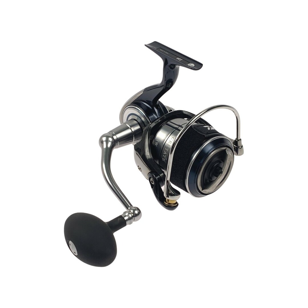 ▽▽DAIWA 21セルテート SW 10000-H 00065015