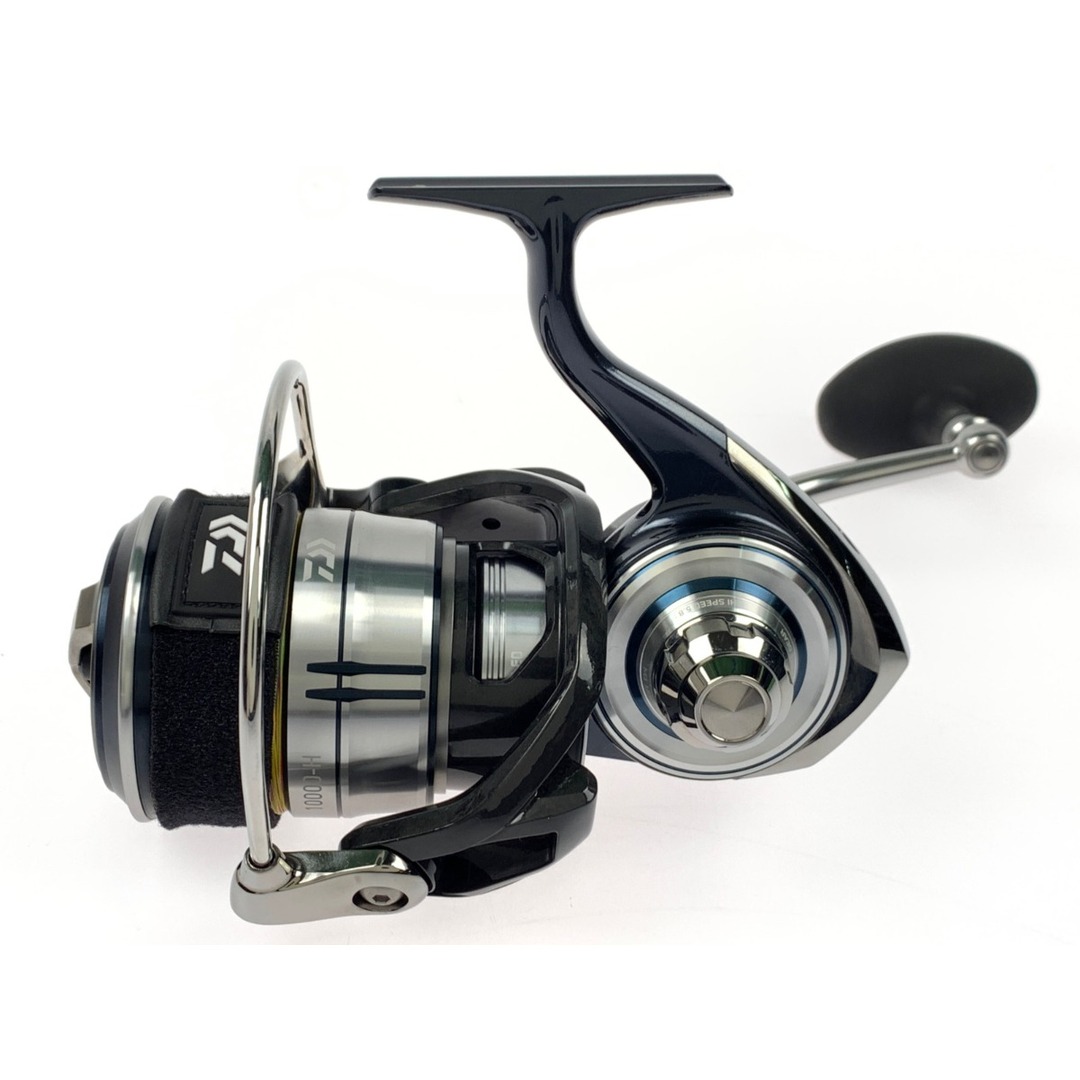 DAIWA - ▽▽DAIWA 21セルテート SW 10000-H 00065015の通販 by