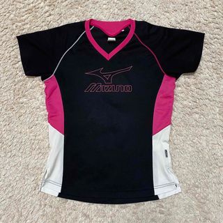 ミズノ(MIZUNO)のMIZUNO Tシャツ(Tシャツ(半袖/袖なし))