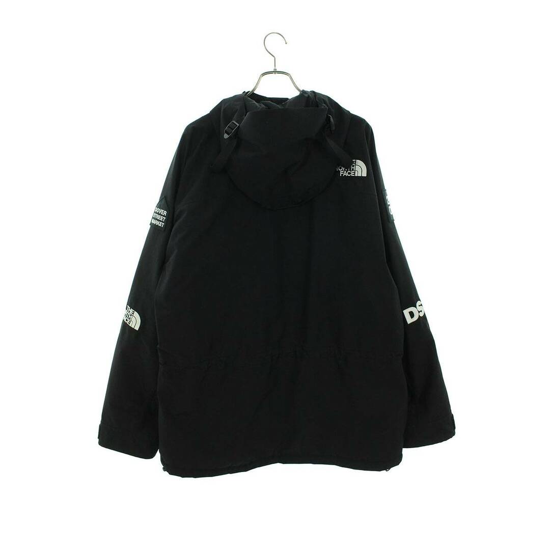 ザノースフェイス  DSM North Face Mountain Jacket NF0A52AZ DSMマウンテンライトブルゾン メンズ XL 1