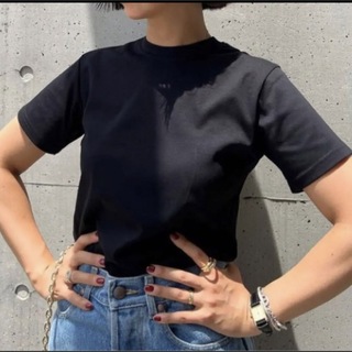 Sorm'86 Tシャツの通販 by bma's shop｜ラクマ