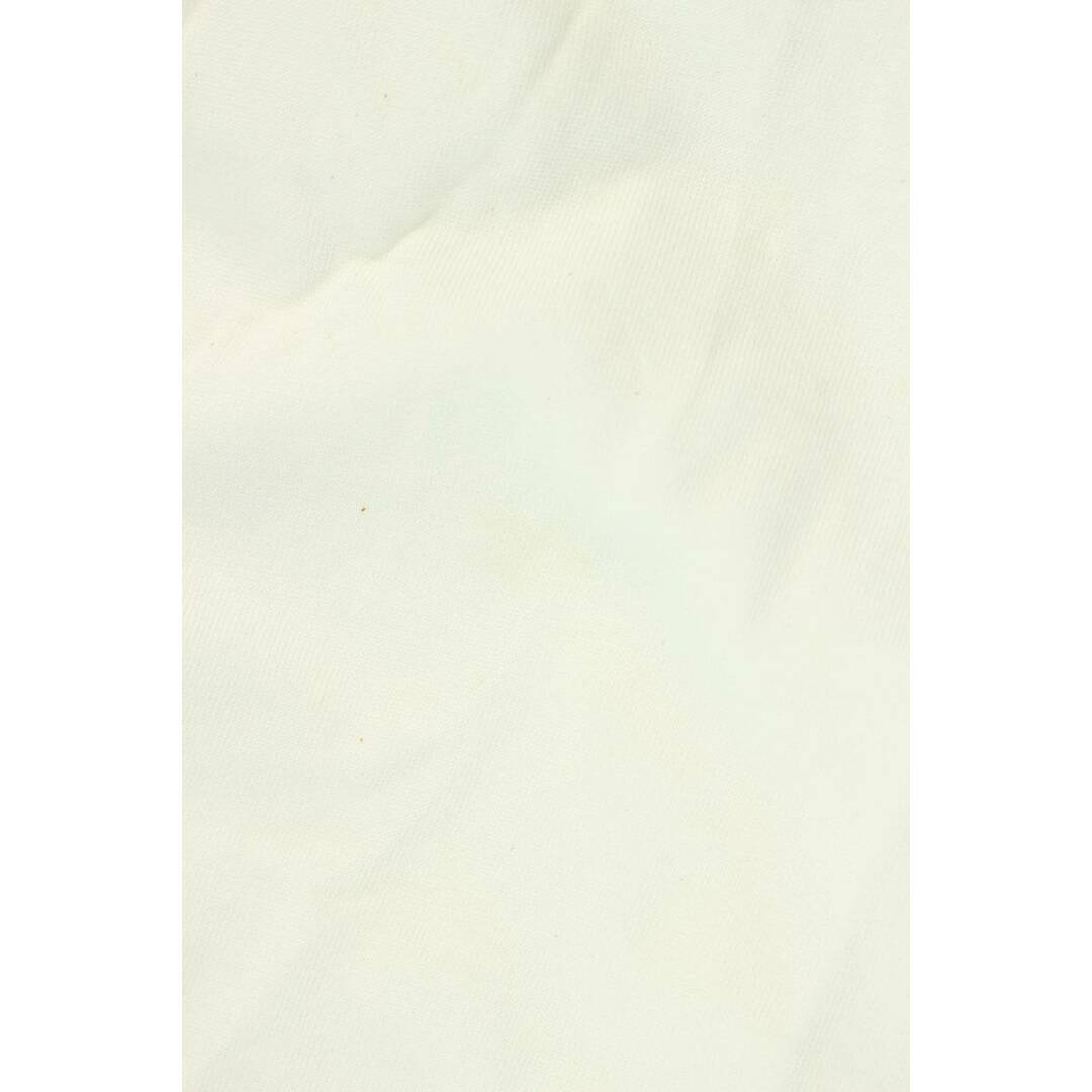 Balenciaga(バレンシアガ)のバレンシアガ  485948 TWK42 長袖カットソー メンズ M メンズのトップス(Tシャツ/カットソー(七分/長袖))の商品写真