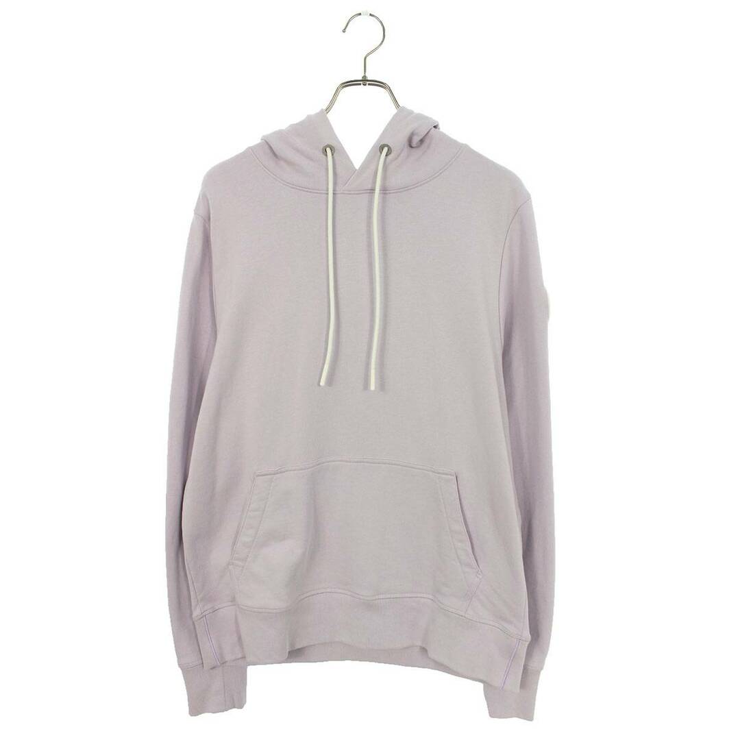 カナダグース  Huron Hoody 7403M ヒューロンフーディパーカー メンズ M