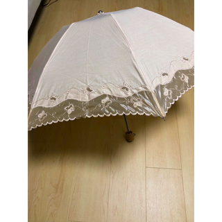 フルラ(Furla)のFURLA    折り畳み日傘(傘)