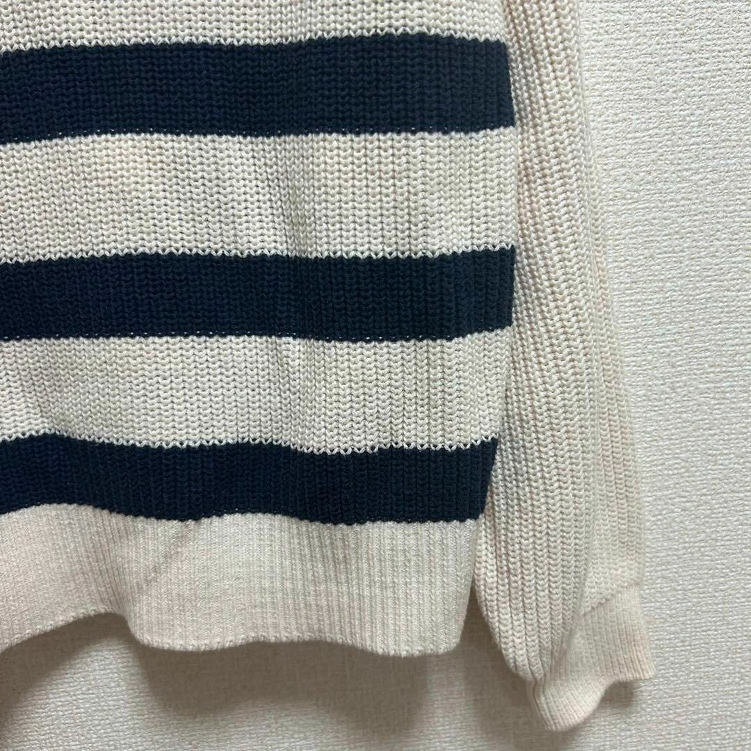 SONNYLABEL URBAN RESEARCH レディース ホワイト系 1