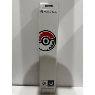 ポケモン(ポケモン)の【新品 未使用】プレイマット wcs 2023 ポケモン(キャラクターグッズ)