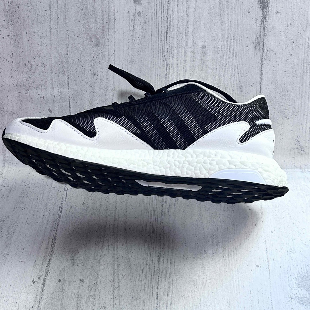 Y-3 Rhisu Run