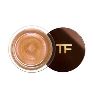 トムフォードビューティ(TOM FORD BEAUTY)のトムフォード⭐︎クリームカラーフォーアイズ03 スフィンクス(アイシャドウ)