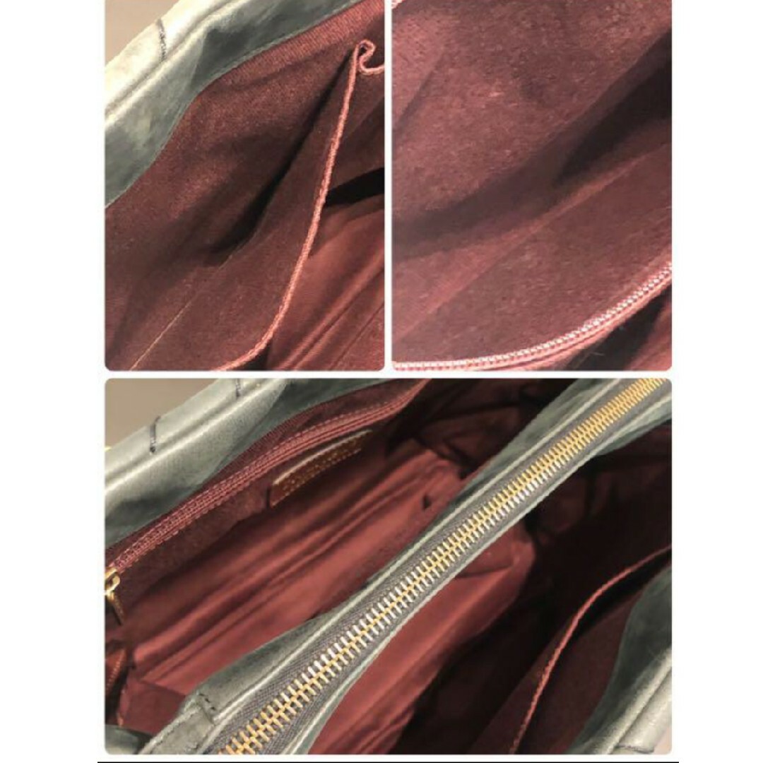 CHANEL(シャネル)のCHANEL♡Vステッチ  ヴィンテージ  チェーンショルダーバッグ レディースのバッグ(ショルダーバッグ)の商品写真