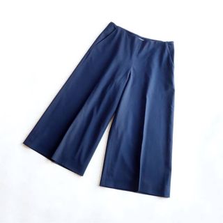 フォクシー(FOXEY) ガウチョパンツの通販 100点以上 | フォクシーを