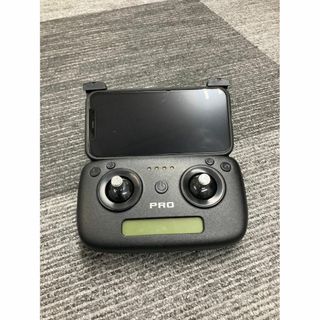 A3685 ZLL SG906 ドローン ラジコン ヘリコプター の通販 by LOCAL