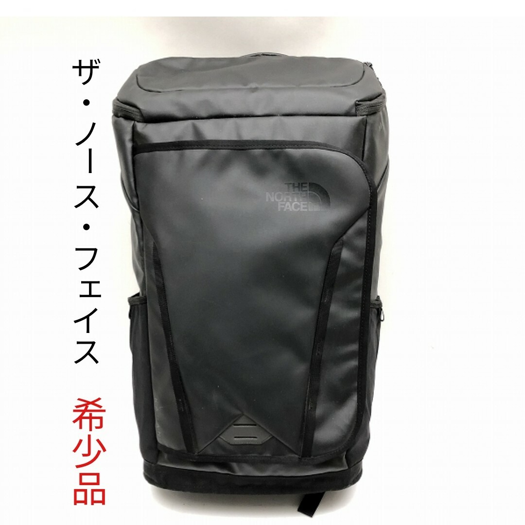 美品！ノースフェイスリュック