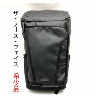 ノースフェイス(THE NORTH FACE) キャリー リュック(メンズ)の通販 100