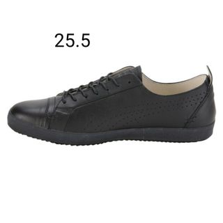 Onitsuka Tiger - COLESNE LO コレソン ロー オニツカタイガーの Onitsuka Tiger - COLESNE LO コレソン ロー オニツカタイガーの