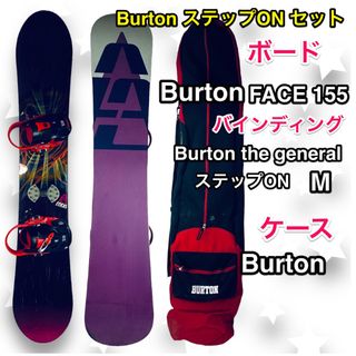 バートン アディダス スノーボードの通販 76点 | BURTONのスポーツ