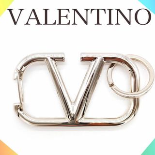 ヴァレンティノ キーホルダー(メンズ)の通販 13点 | VALENTINOのメンズ